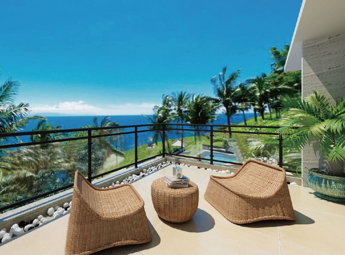 未標(biāo)題-1-43